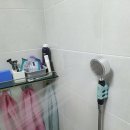 한림전기