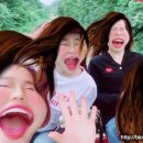연인산마트
