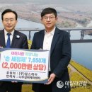 주)팜스케어 이미지