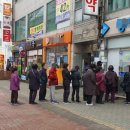 서대구약국 이미지