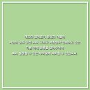 안산중앙내과의원 이미지