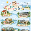 네끼니(장기점) | 6개월 아기와 떠나 본 5박 6일 엄마 고향 부산 여행 1일차