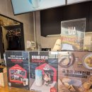 이디야부천원미구청점 이미지