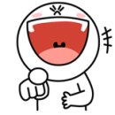 더힐스터디카페 이미지