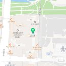 GS25위례푸르지오점 이미지