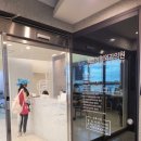 팩트성형외과의원 이미지