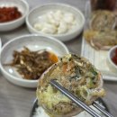 진솔할머니순두부 | 속초여행 두부를 직접 만드는 진솔할머니순두부 오징어순대 후기