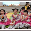 숭인1동주민센터 이미지