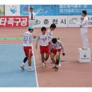 창원슈퍼 이미지