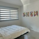 Mong9Mong9Haus 이미지