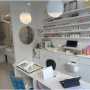 뷰티 라이프 샵 이미지