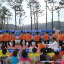 공산경로당 이미지