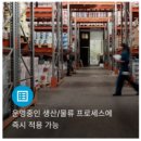 바코더