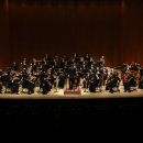 수원시립합창단 제181회 정기연주회 이미지