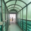 사당자이아파트 상가 이미지