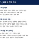 건양사이버대학교 이미지