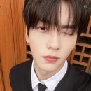 국제과학로(유성-138) | 주호진씨 나도 통역 좀 해줘 ..