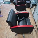 송미용실 이미지