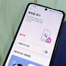 병천제일마트