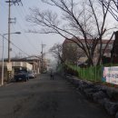 남산공원 시민회관 이미지