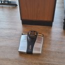 클랜비어 | [싱가포르] 호텔 추천 - 클랜호텔(The Clan Hotel)