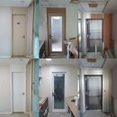 다산지금로16번길88 이미지