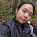 바이엘 | 삼천포 피부관리숍 &#39;바이엘&#39; 20회 후기