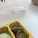 오리지널 오리바베큐(본점) 이미지