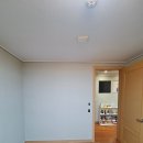 금호아파트 | 성남 금호아파트 작은방 붙박이장 철거 작업 후기