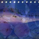 청도훼미리랜드 이미지