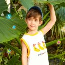 코코유치원 이미지