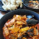 신간짬뽕 이미지