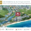 파인아트라벨 이미지