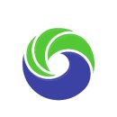 서구보건소(1) 이미지