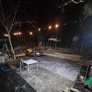 기창농장 이미지