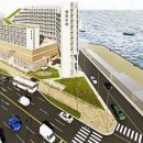 행복주차장 이미지