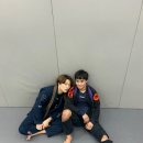RING MMA 강서 이미지