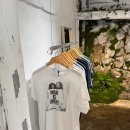 투스노스 이미지