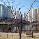 웅천북4로 이미지