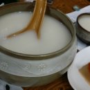 홍어전문점 홍애집