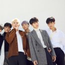 아이콘 뉴시스
