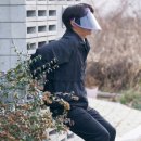 우연공조 이미지