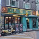 양평2동-28 이미지