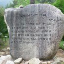 천관산 문학공원 Daum카페