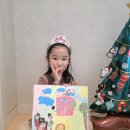 해바라기미술학원 - 서초구 나루터로 43 | 전주 송천동 미술학원 추천 피노키오 미술학원 유아미술 졸업작품 후기 복을 부르는 해바라기 작품 이야기