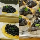 팝콘호스텔 해운대점 이미지