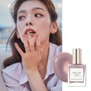 메이크블리스