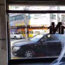 원앤원 스포츠 과학 운동센터 이미지