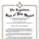 한양사이버대학교 휴먼서비스대학원 이미지