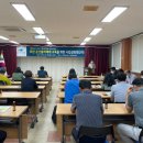 곡성상회 이미지
